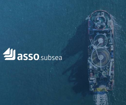 ΔΕΛΤΙΟ ΤΥΠΟΥ - ΕΡΓΑΤΟΫΠΑΛΛΗΛΙΚΟ ΚΕΝΤΡΟ ΕΛΕΥΣΙΝΑΣ - ΔΥΤ. ΑΤΤΙΚΗΣ